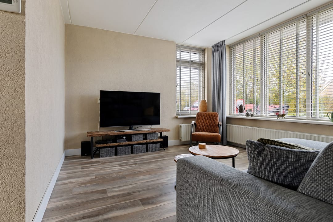 Foto 11 van Zwanendrift 5