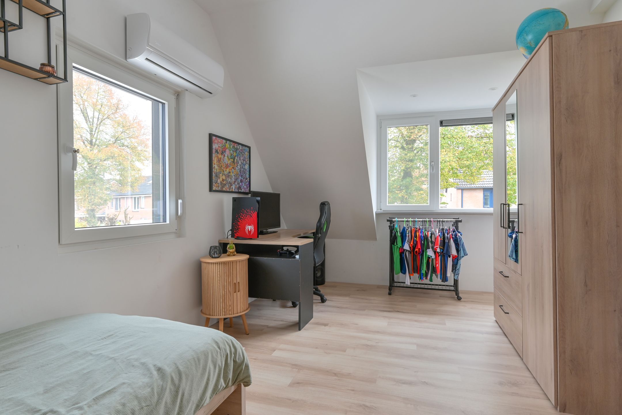 Foto 54 van Dambeern 29