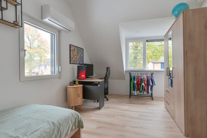 Foto 54 van Dambeern 29