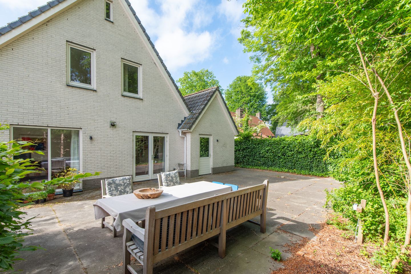 Foto 64 van Laanweg 25