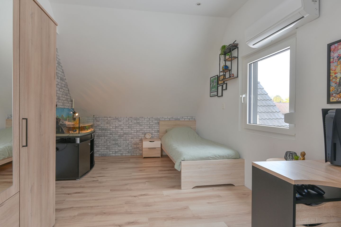 Foto 55 van Dambeern 29