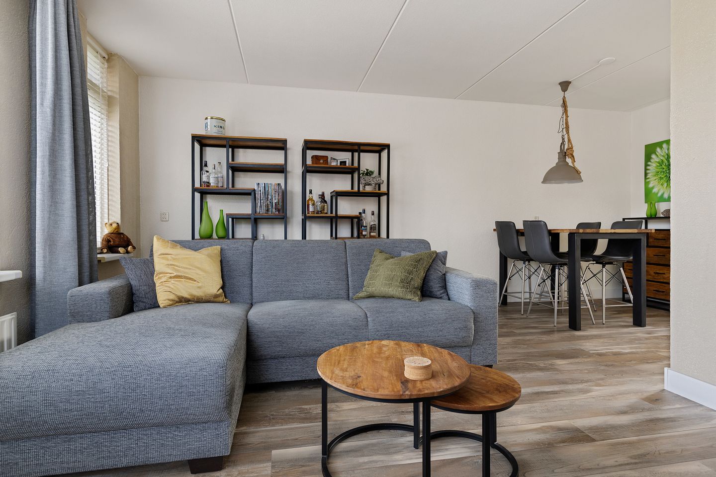 Foto 14 van Zwanendrift 5