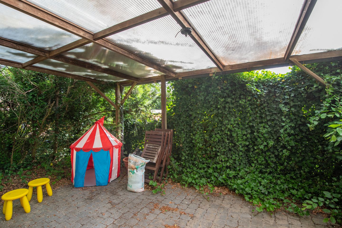 Foto 65 van Laanweg 25