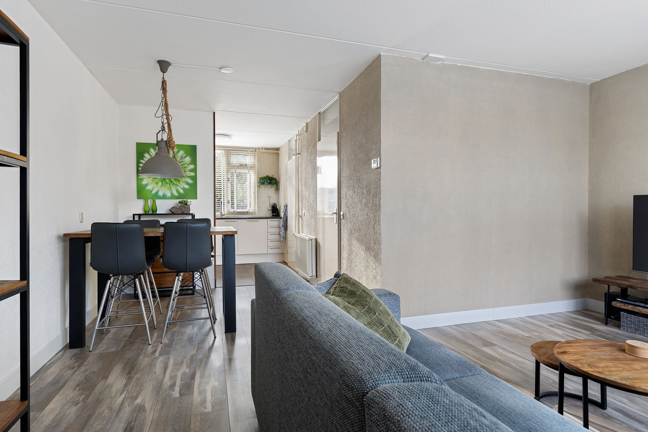 Foto 15 van Zwanendrift 5