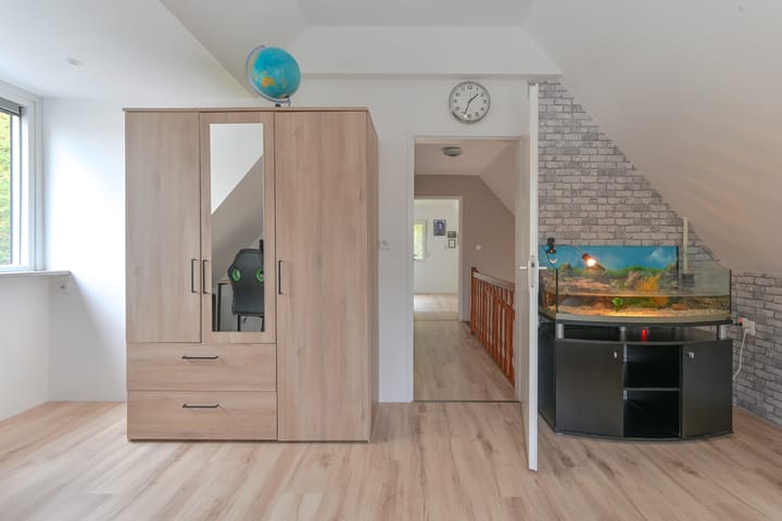 Foto 56 van Dambeern 29