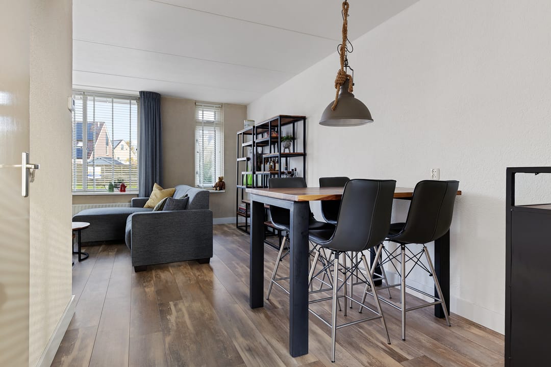 Foto 17 van Zwanendrift 5