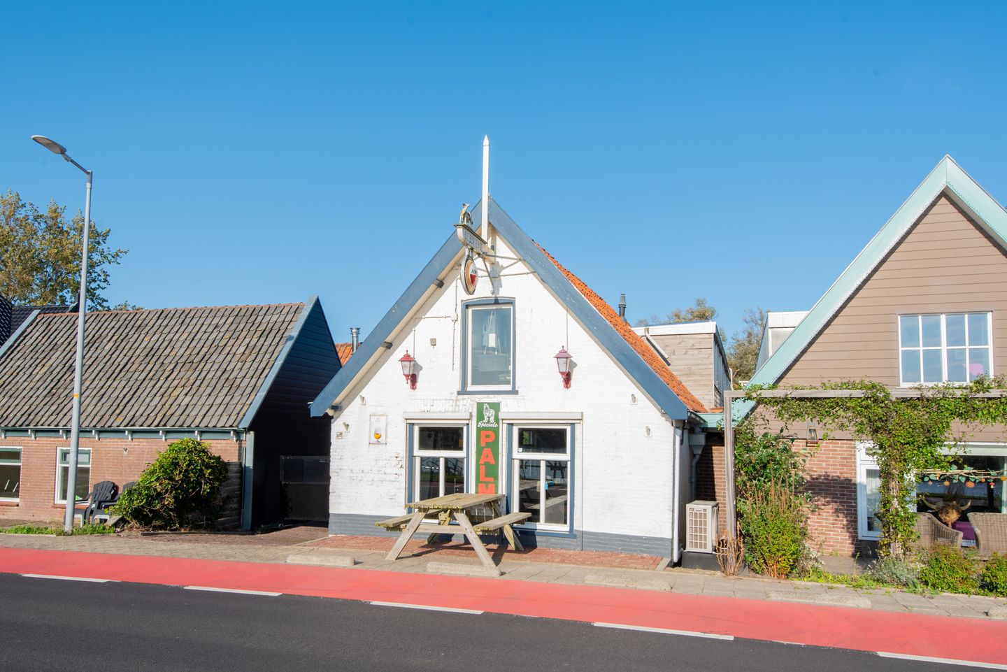 Bekijk foto 3 van Kanaaldijk 66