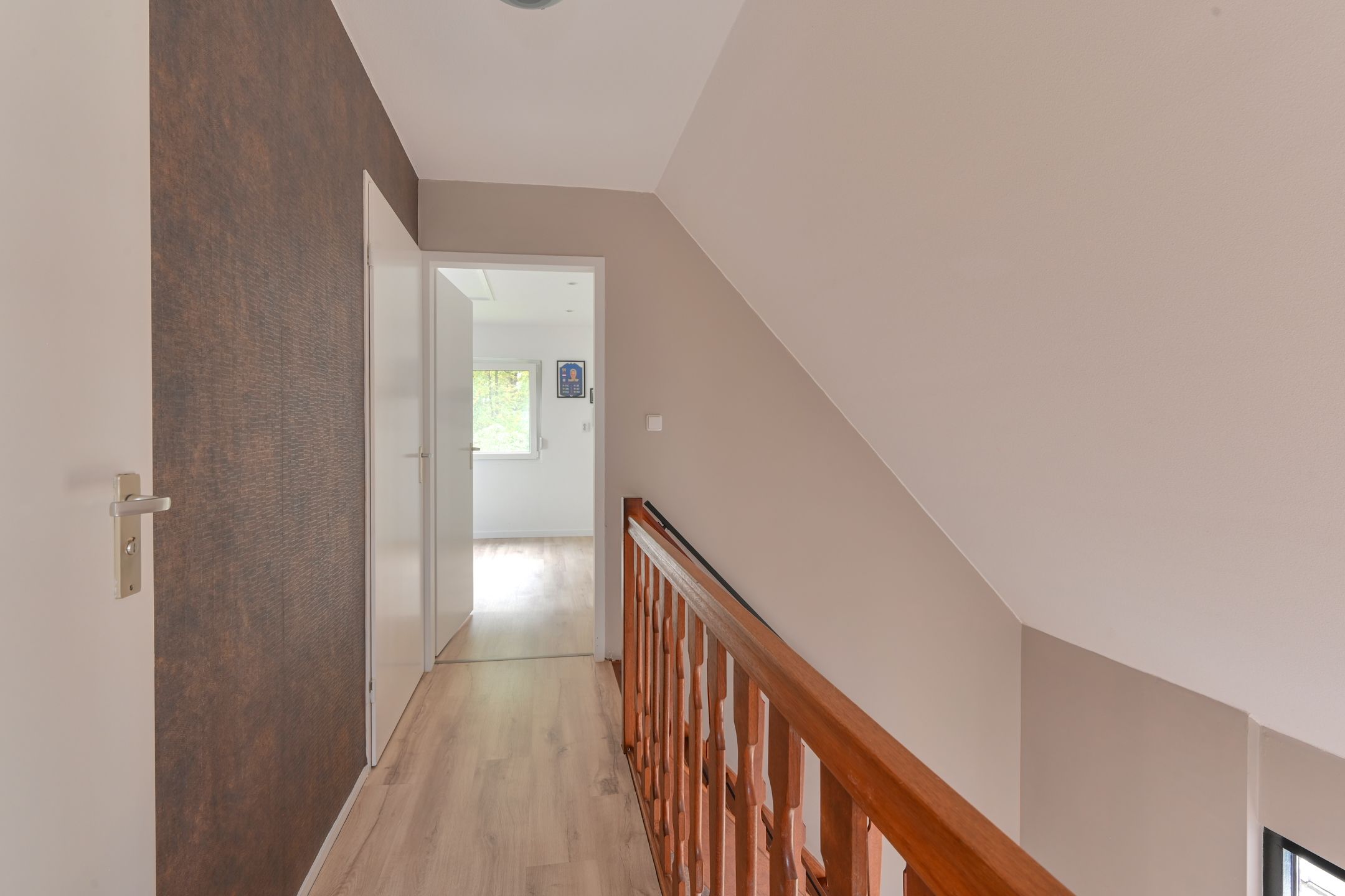 Foto 57 van Dambeern 29