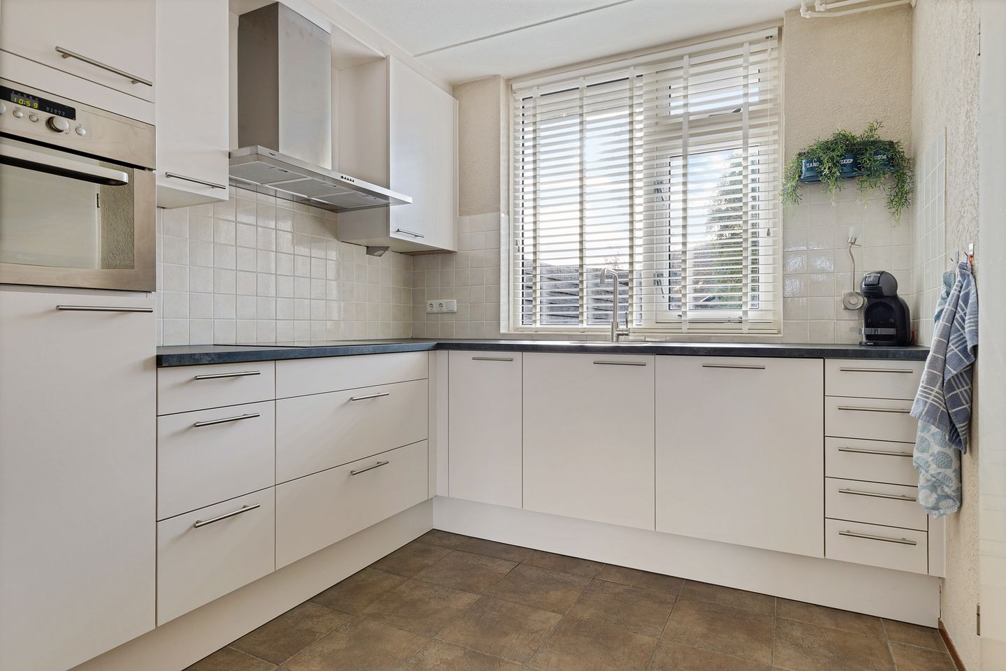 Foto 19 van Zwanendrift 5