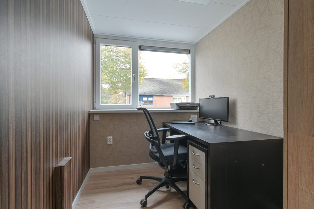 Foto 58 van Dambeern 29