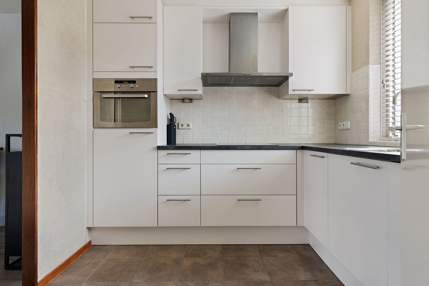 Foto 20 van Zwanendrift 5