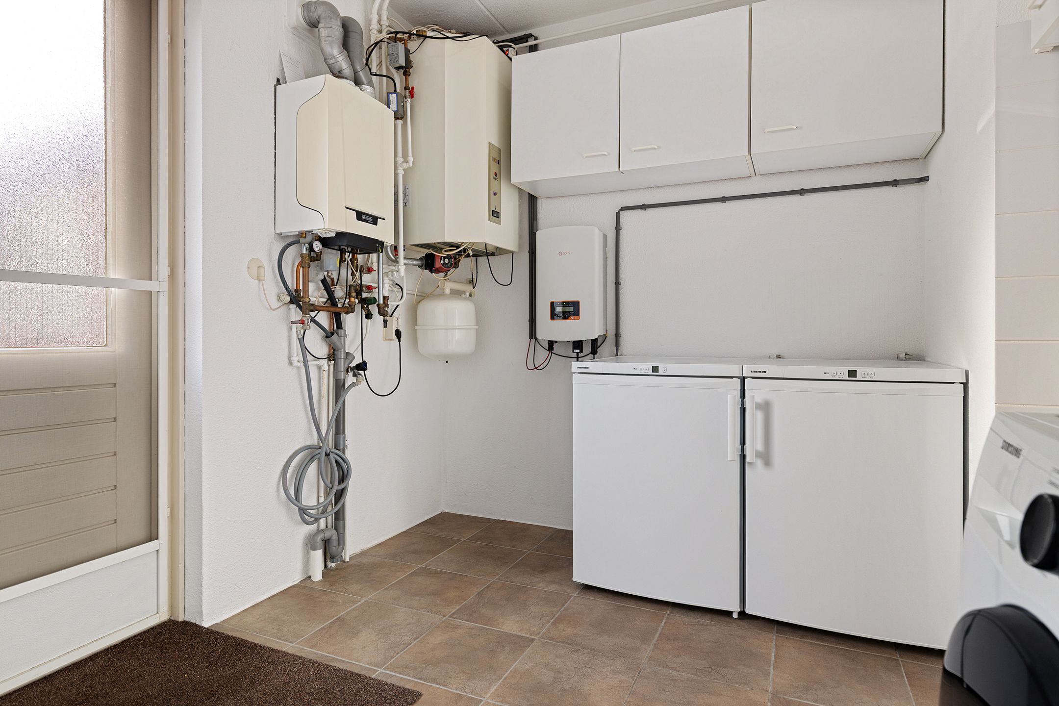 Foto 21 van Zwanendrift 5