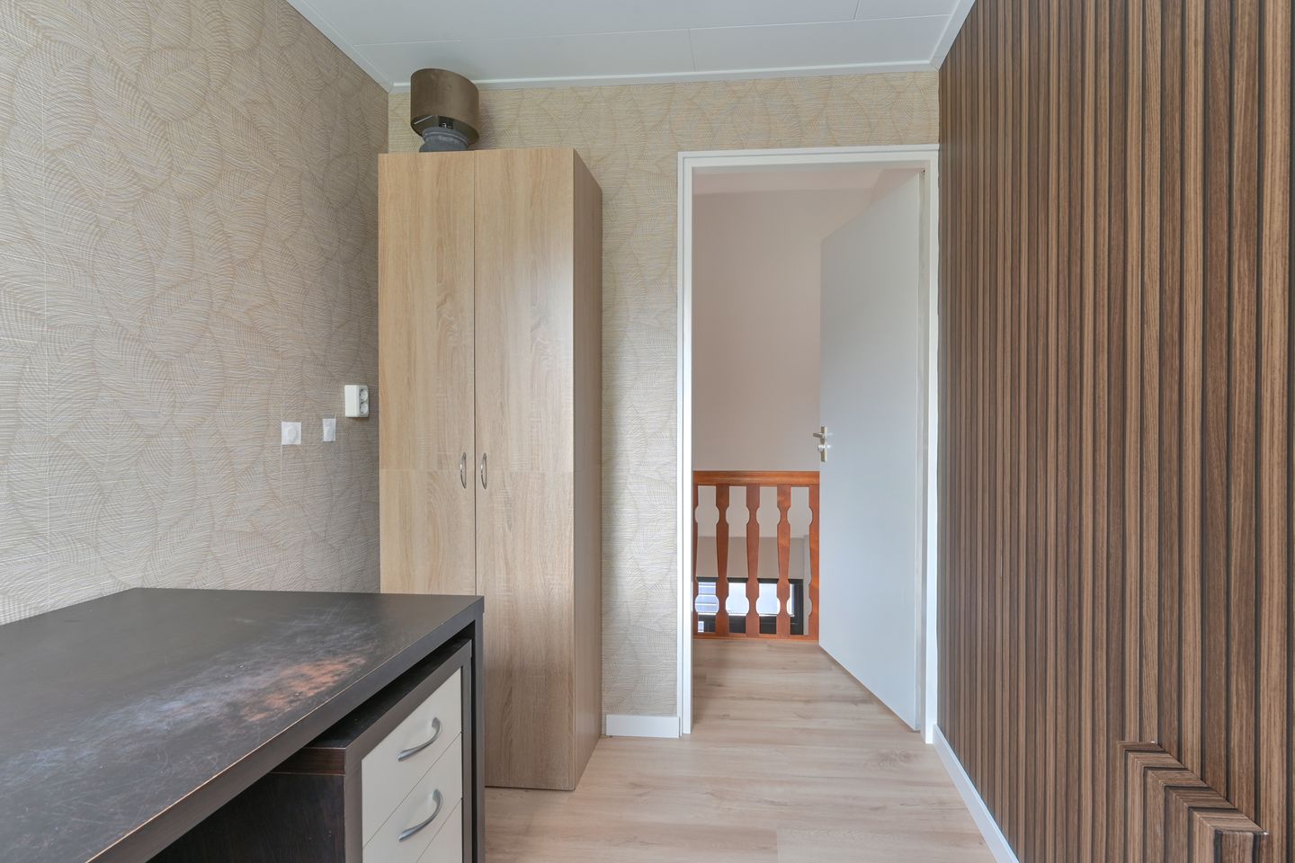 Foto 59 van Dambeern 29