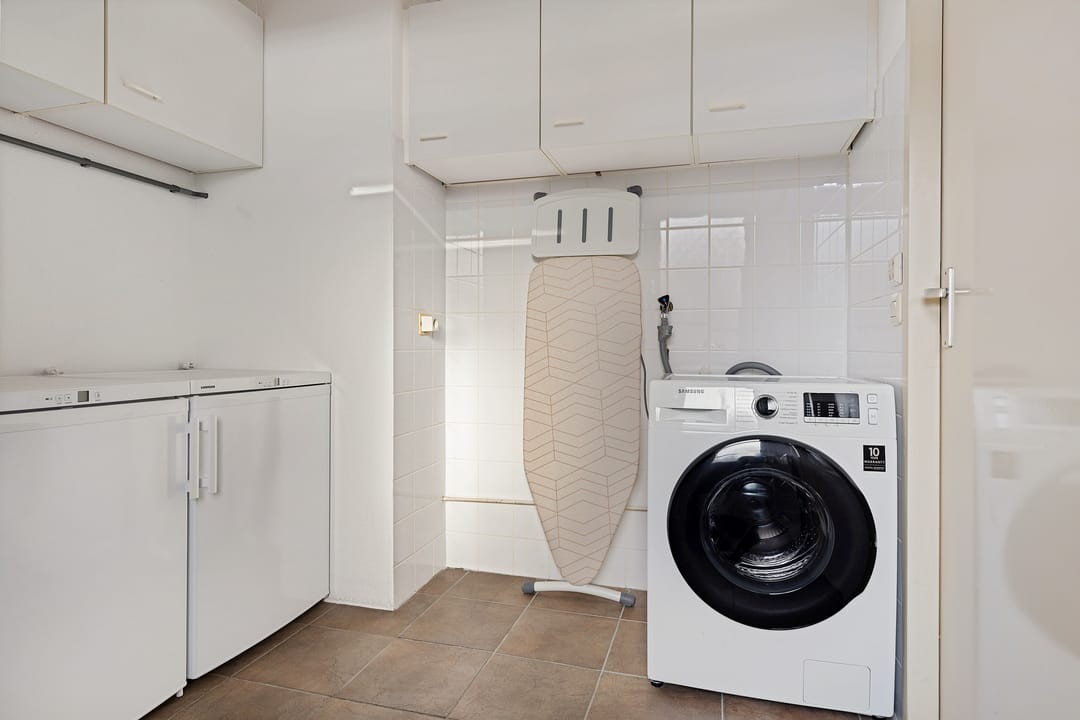 Foto 22 van Zwanendrift 5