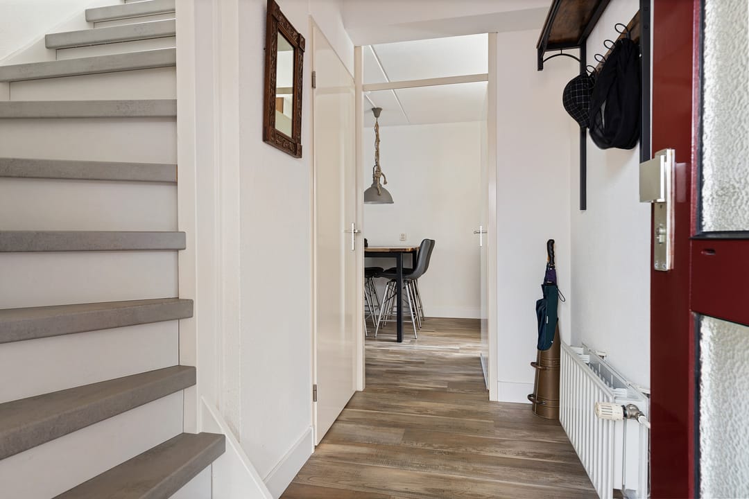 Foto 23 van Zwanendrift 5