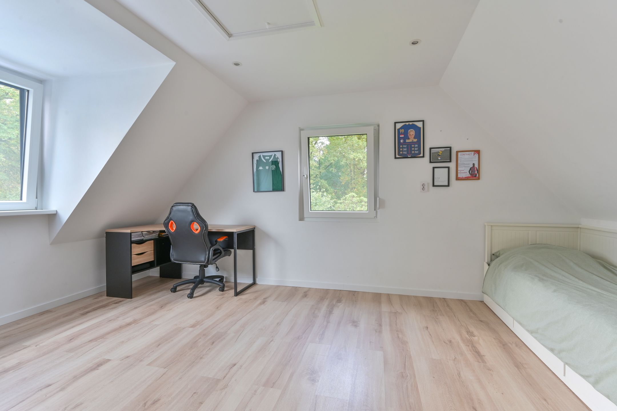 Foto 60 van Dambeern 29