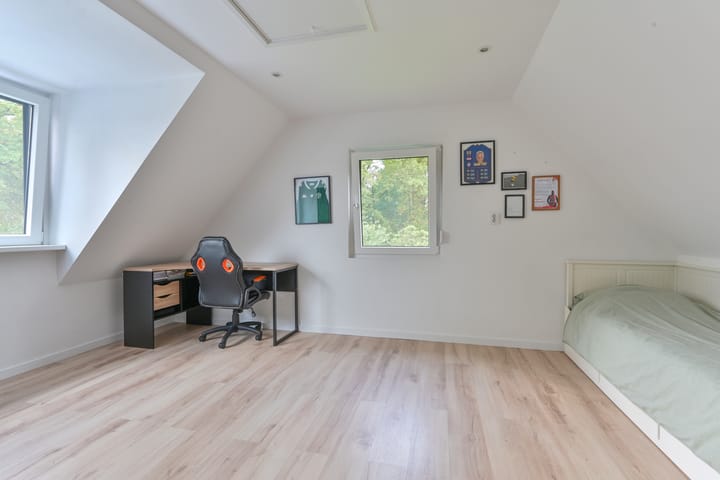 Foto 60 van Dambeern 29