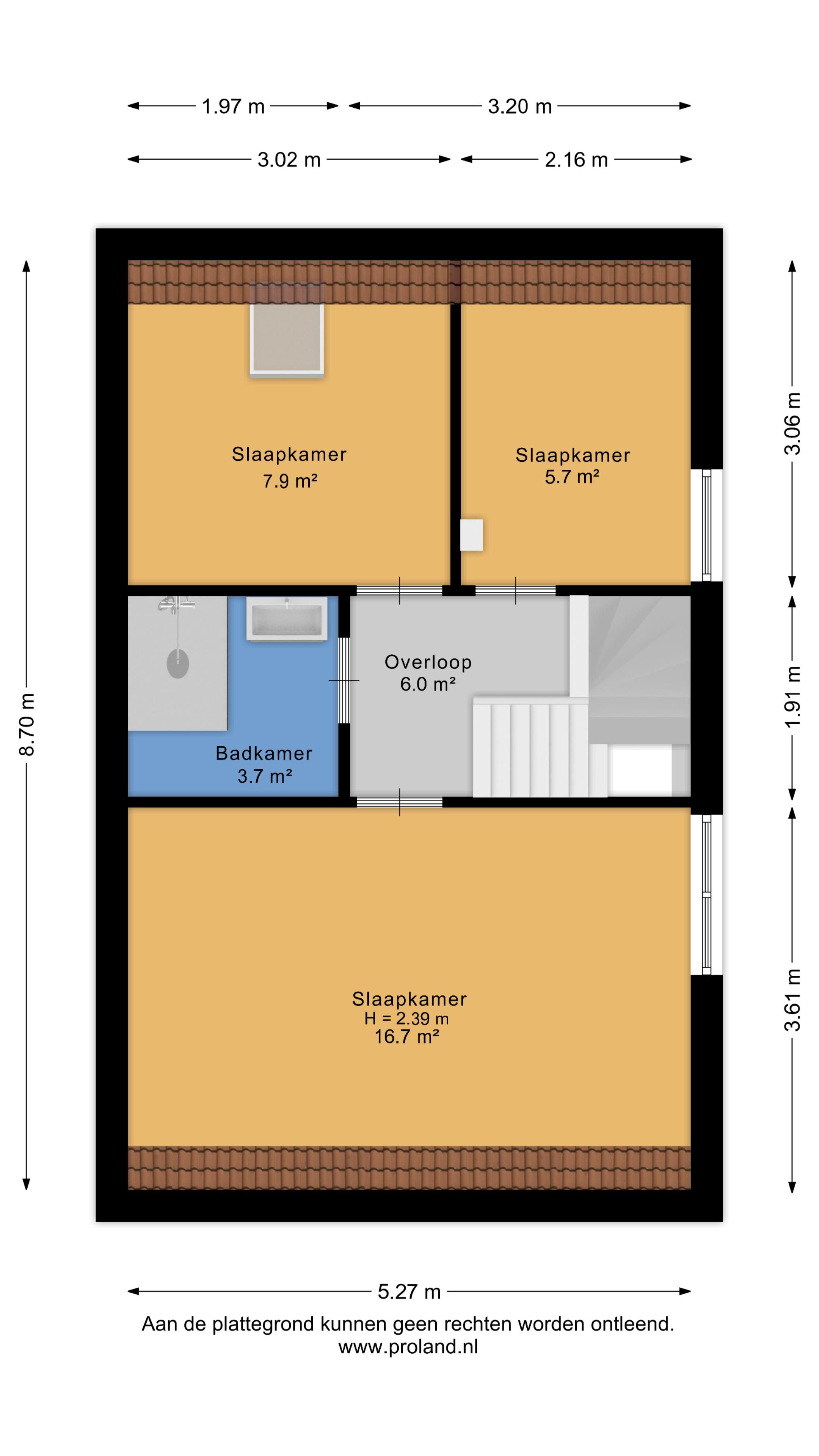 Foto 24 van Zwanendrift 5