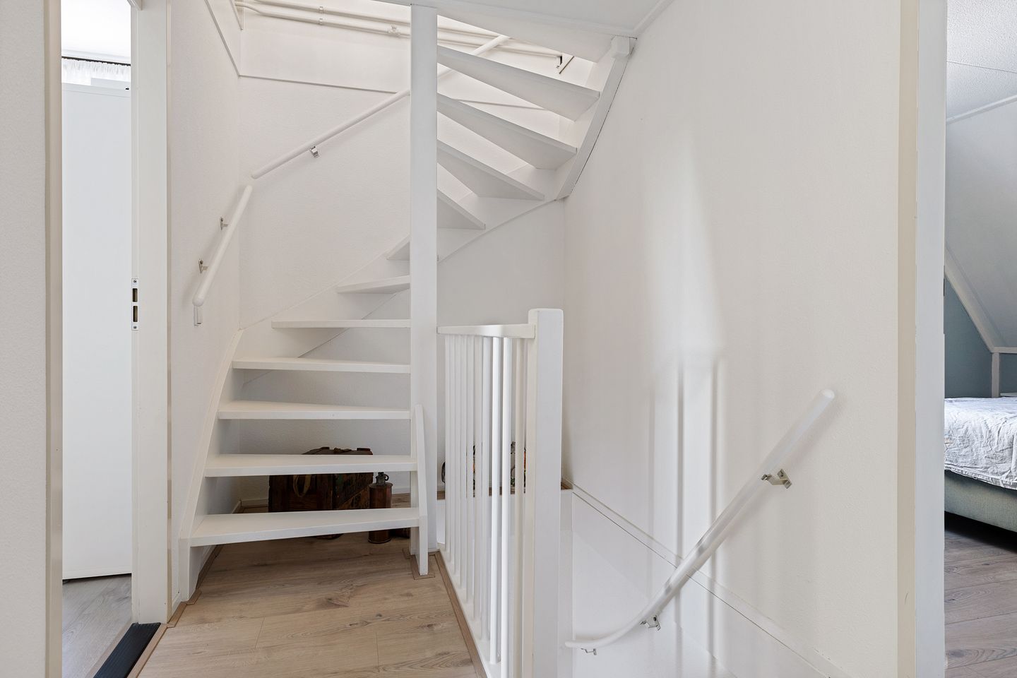 Foto 25 van Zwanendrift 5