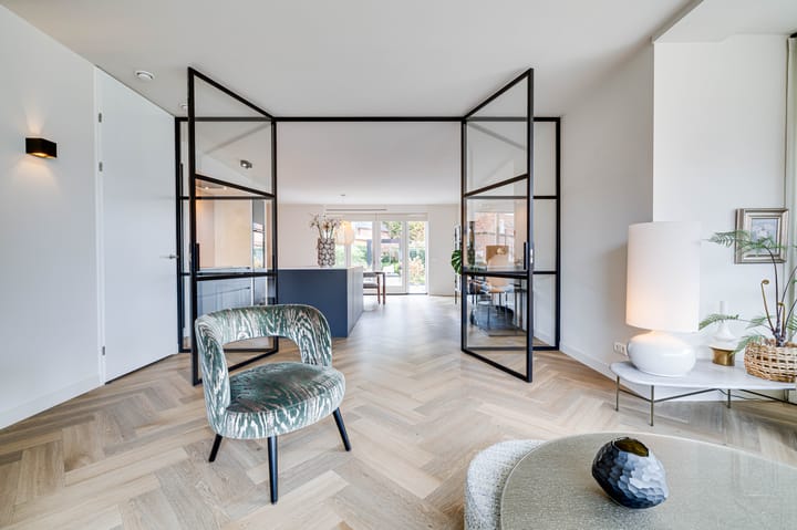 Photo 7 of Juul Paatsstraat 40