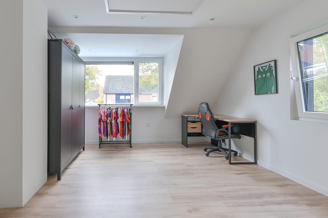 Foto 61 van Dambeern 29