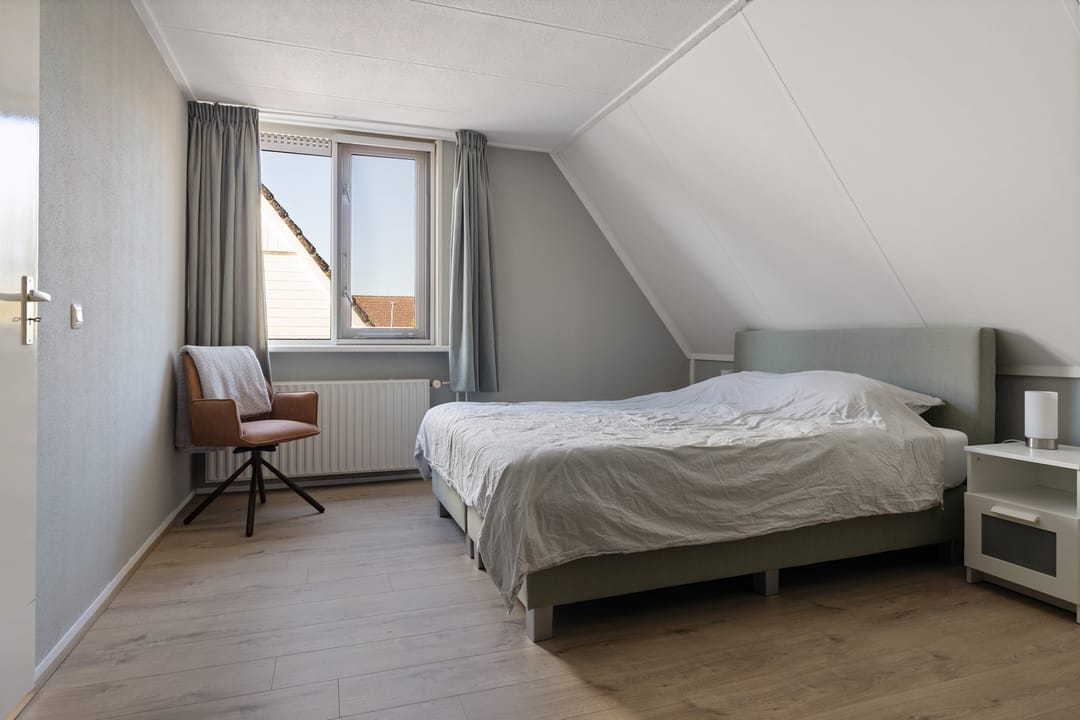 Foto 26 van Zwanendrift 5