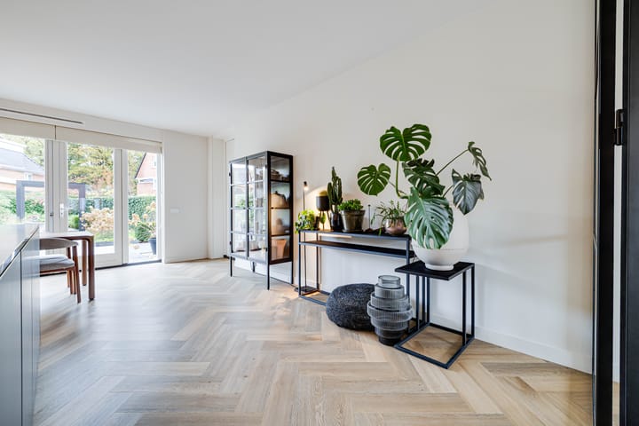 Photo 8 of Juul Paatsstraat 40