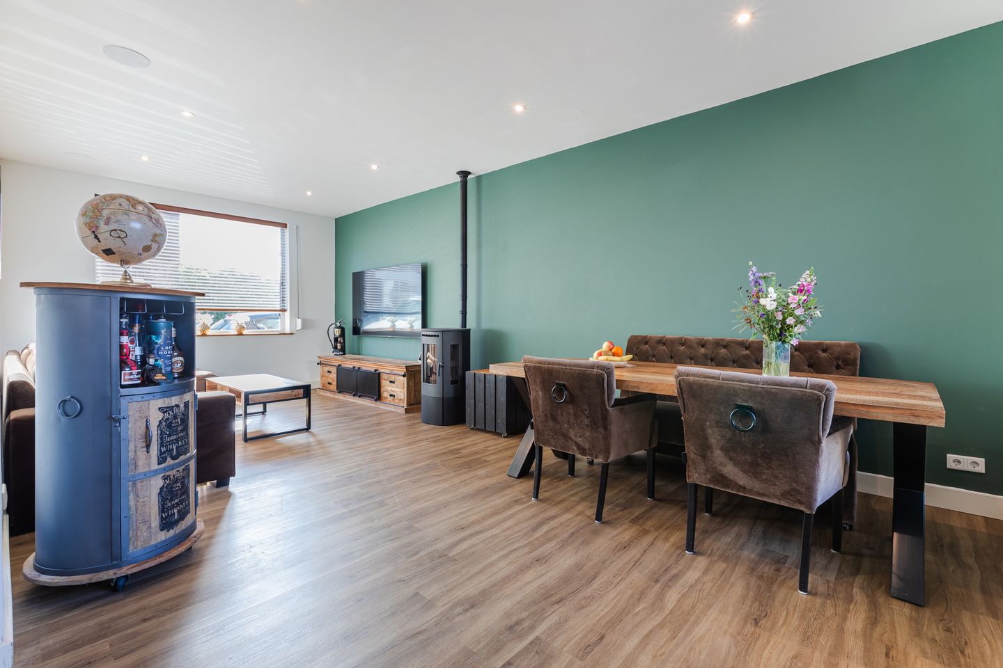 Foto 5 van Eikstraat 47