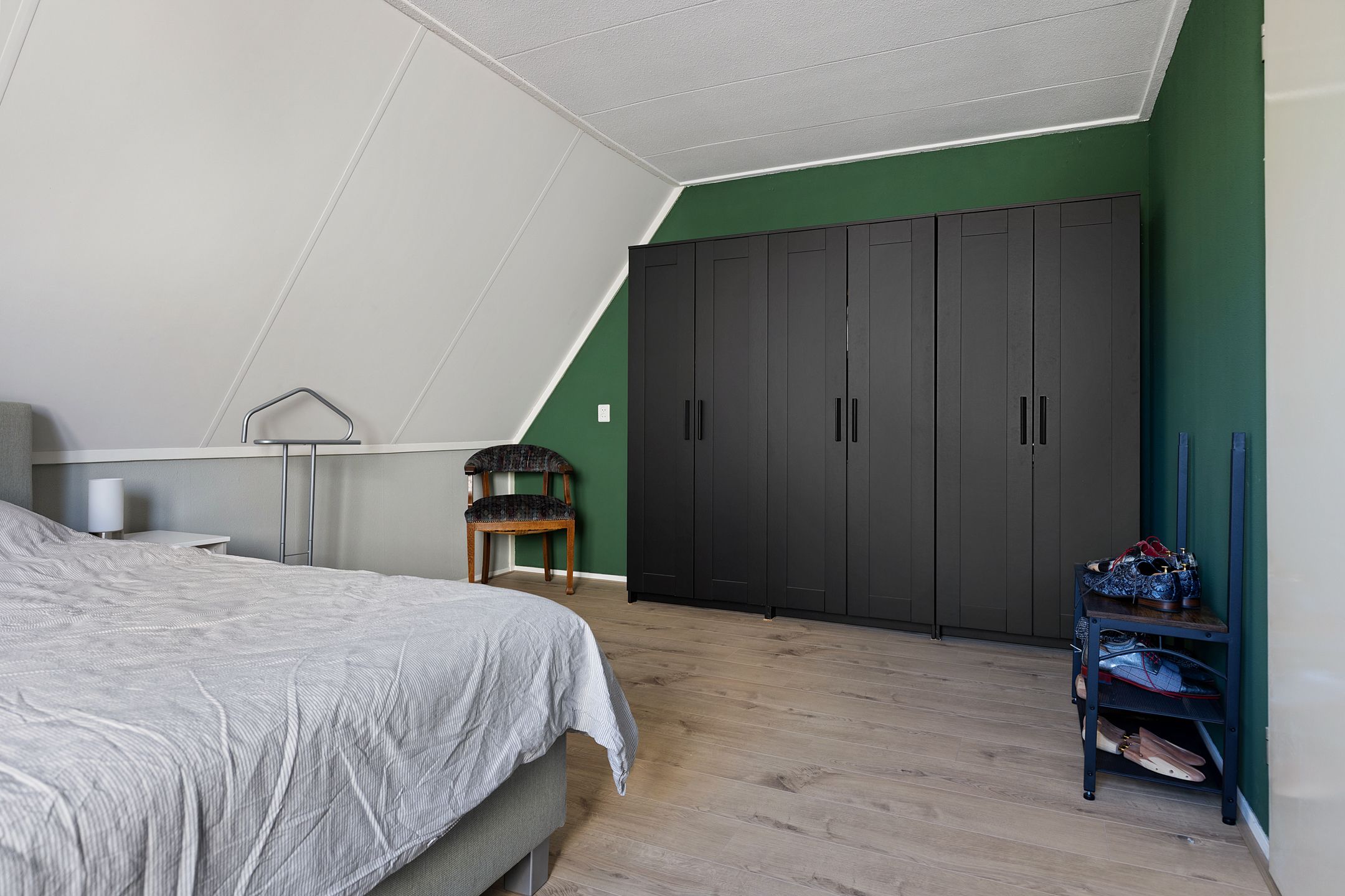 Foto 27 van Zwanendrift 5