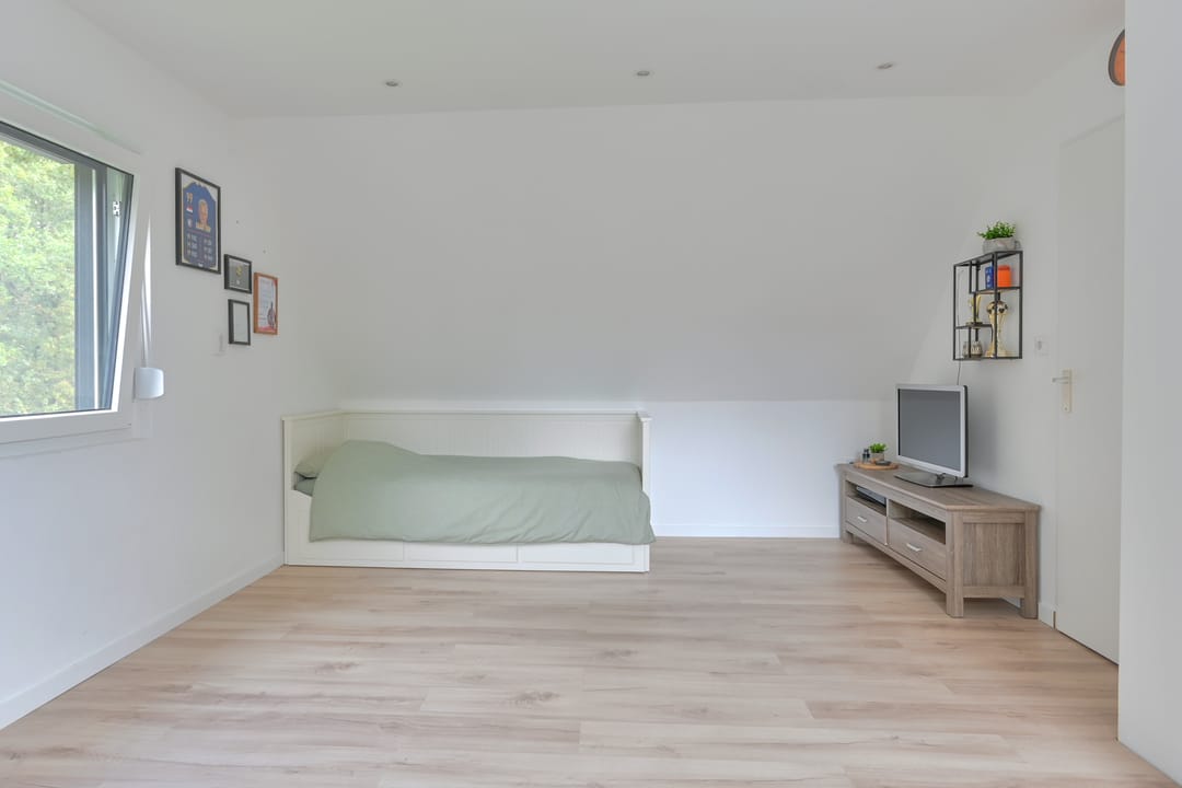 Foto 62 van Dambeern 29