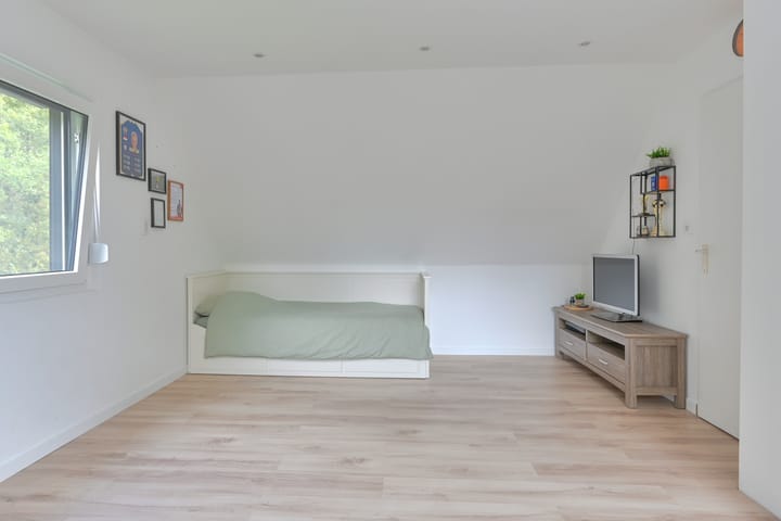 Foto 62 van Dambeern 29