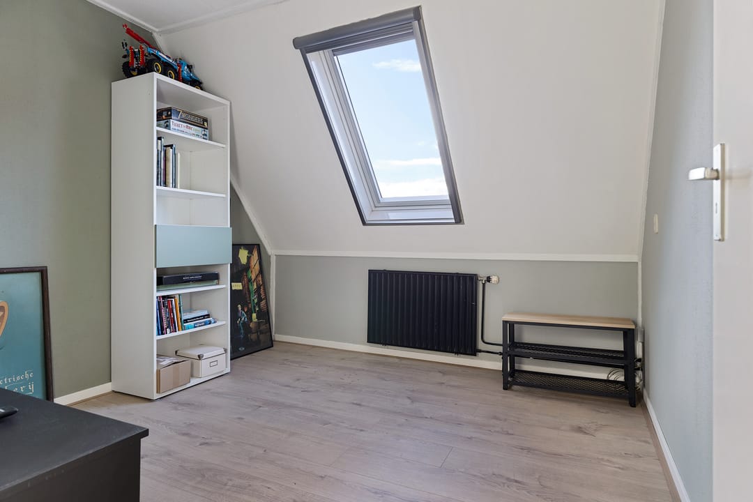 Foto 28 van Zwanendrift 5