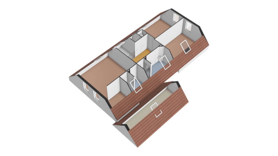 Foto 72 van Laanweg 25