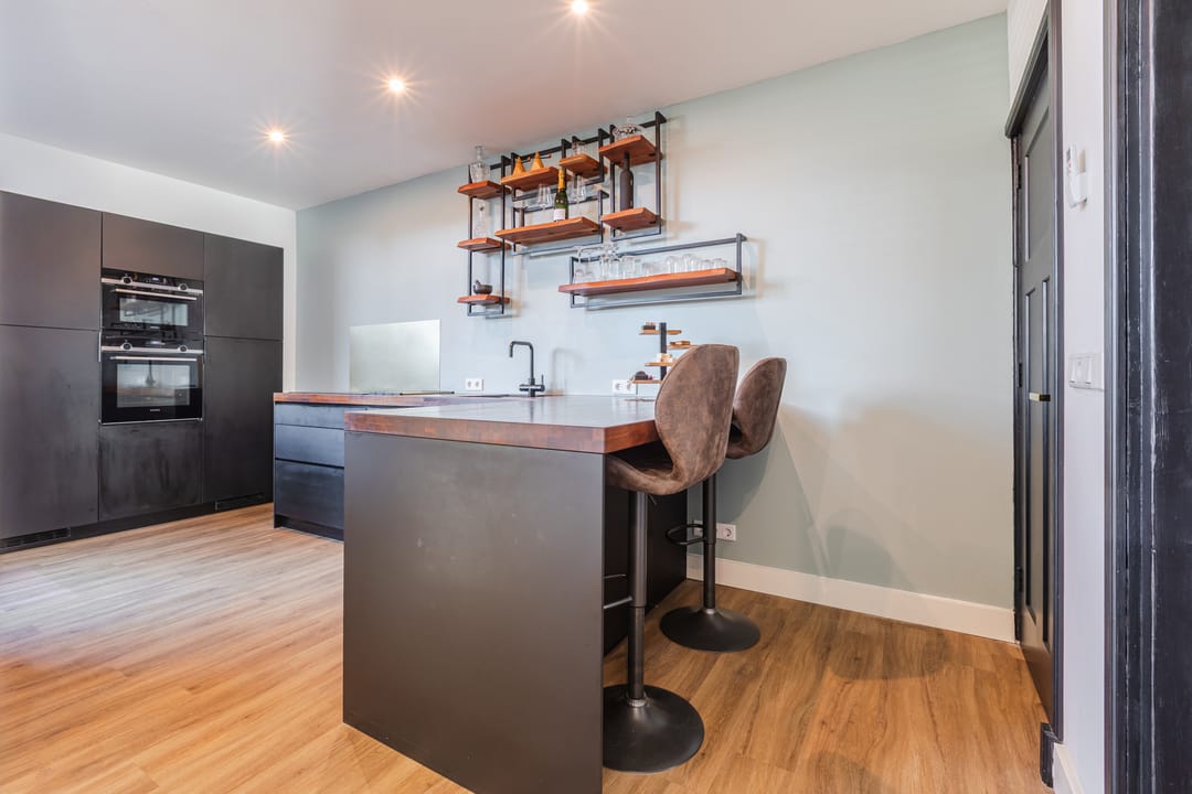 Foto 2 van Eikstraat 47