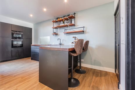 Eikstraat 47 secondary image