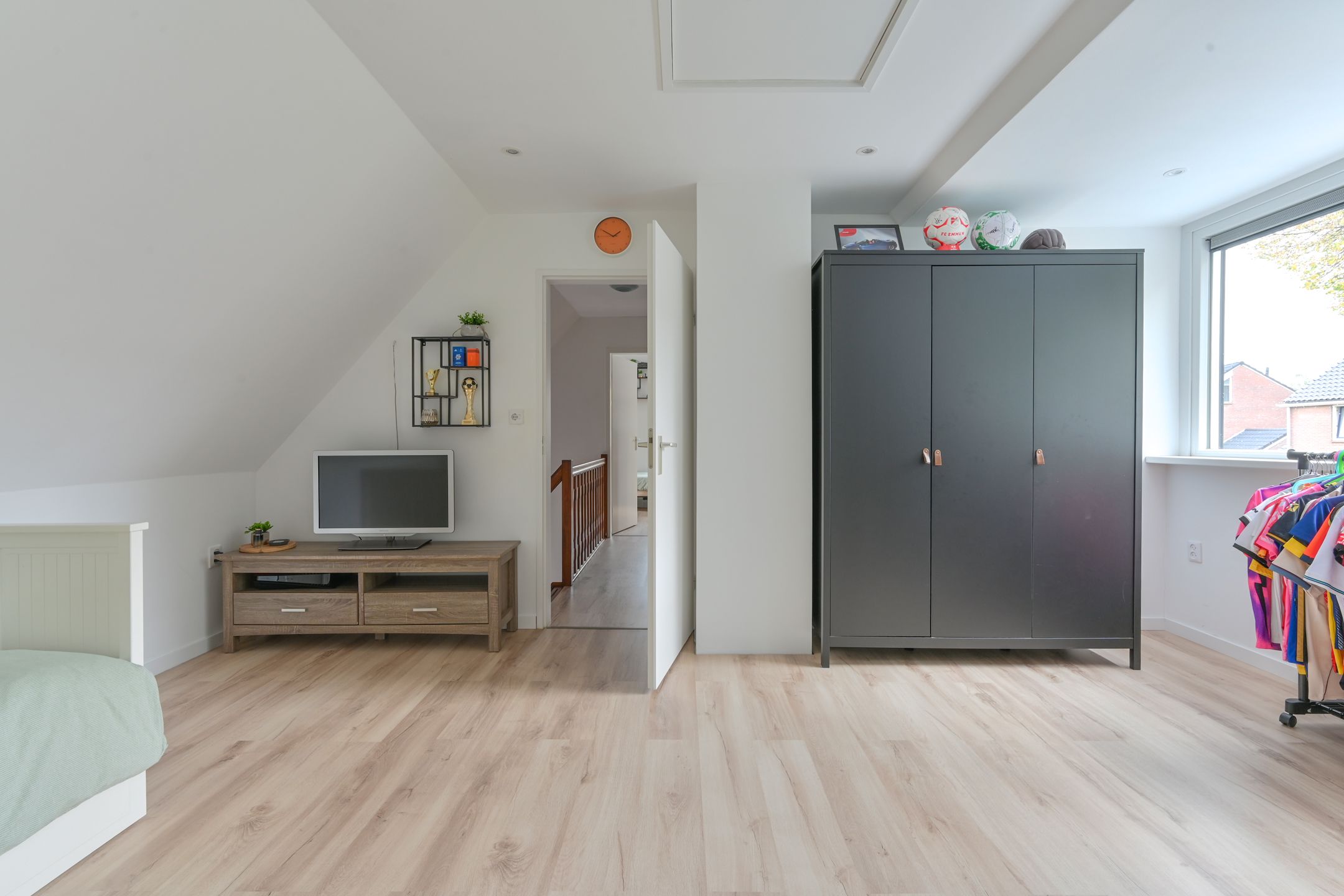 Foto 63 van Dambeern 29