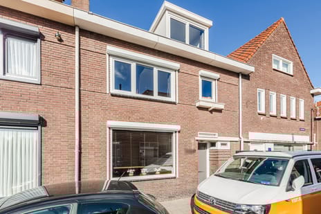 Eikstraat 47 tertiary image