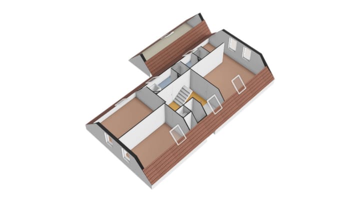 Foto 73 van Laanweg 25