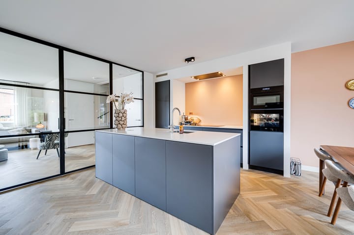 Photo 12 of Juul Paatsstraat 40