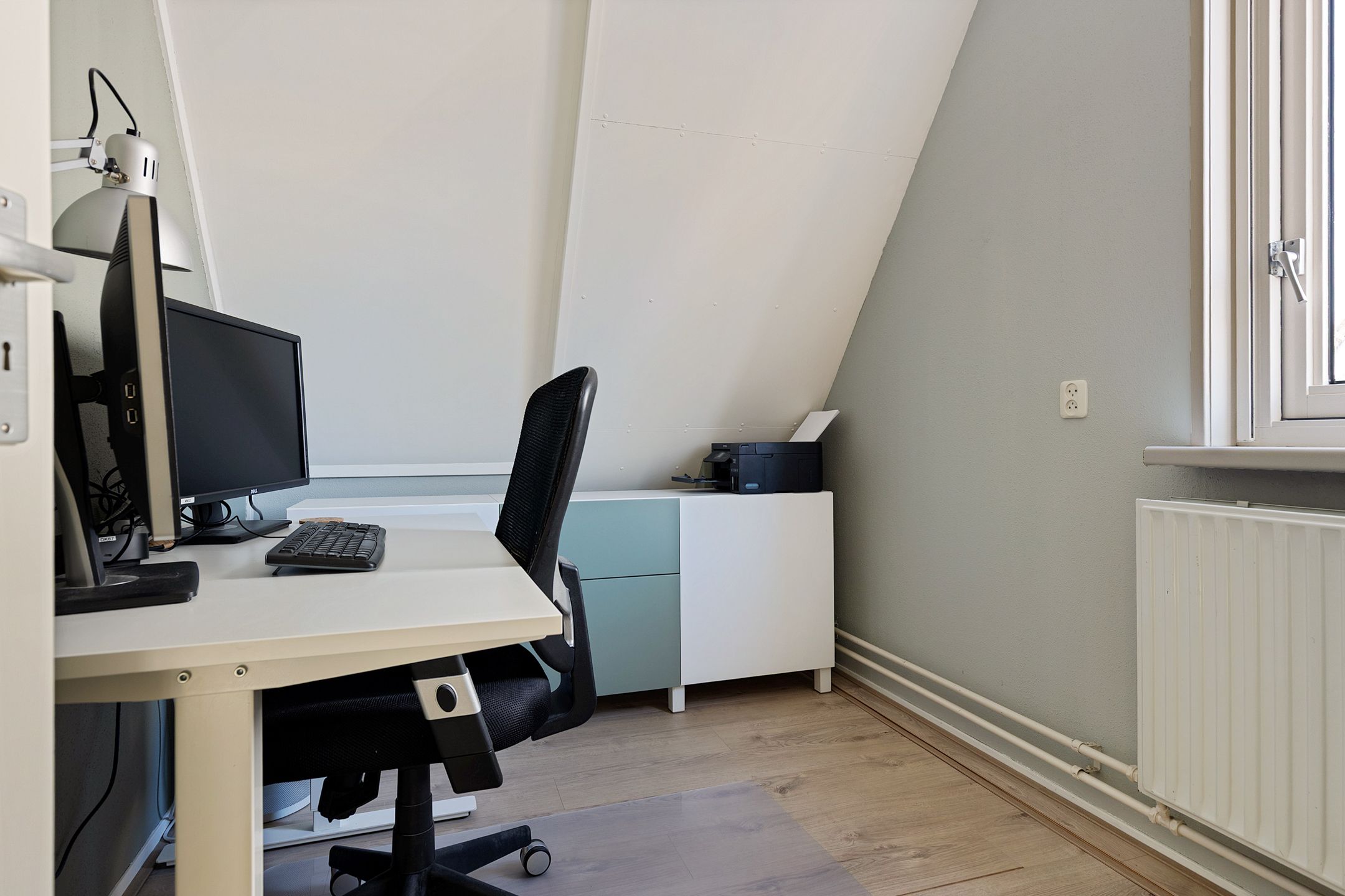 Foto 30 van Zwanendrift 5