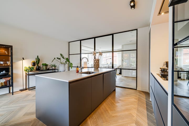 Photo 13 of Juul Paatsstraat 40