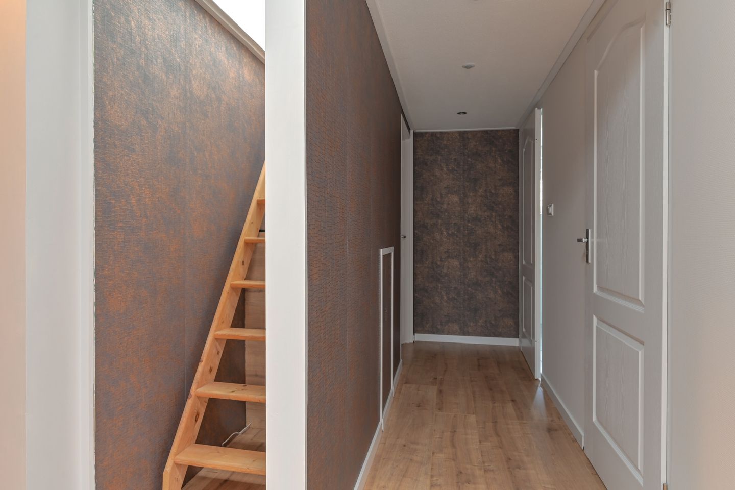 Foto 64 van Dambeern 29