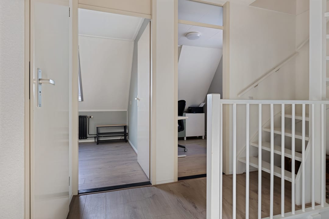 Foto 31 van Zwanendrift 5