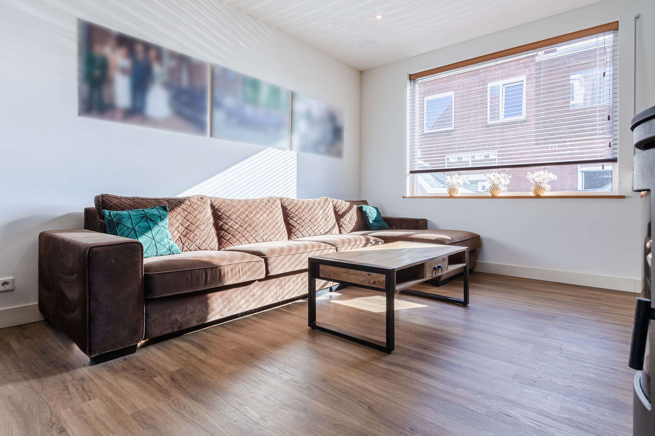 Foto 6 van Eikstraat 47