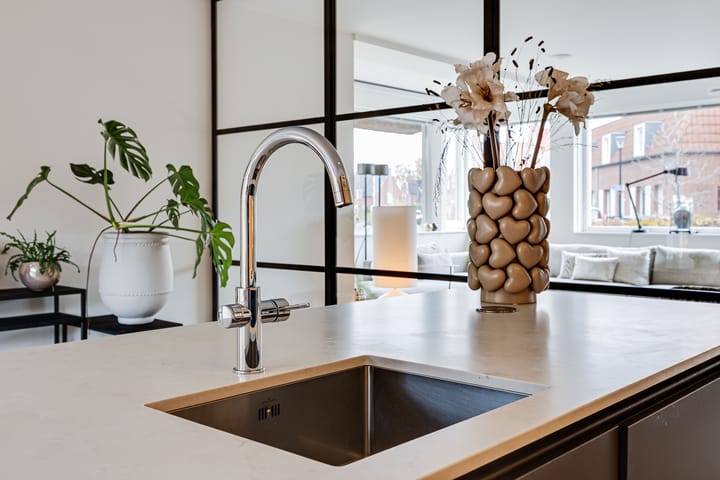 Photo 14 of Juul Paatsstraat 40