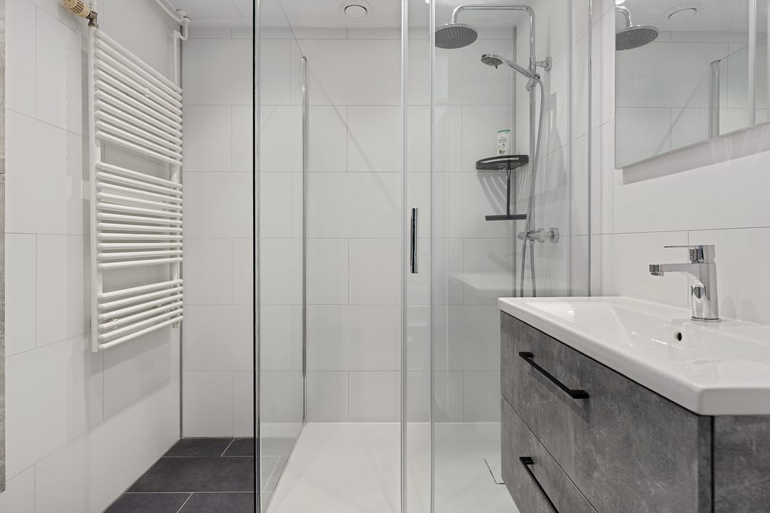 Foto 32 van Zwanendrift 5