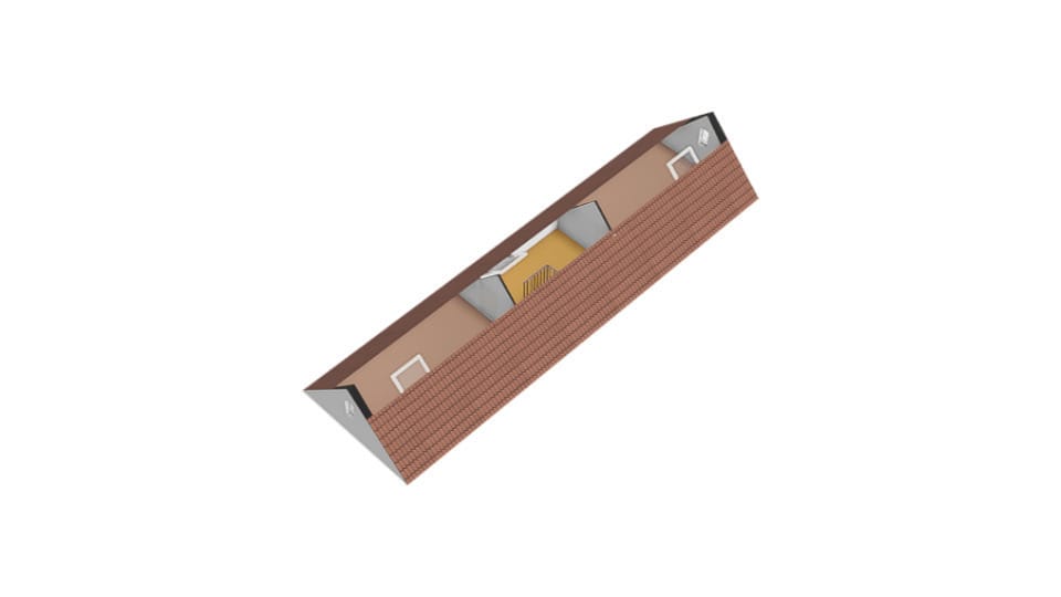 Foto 74 van Laanweg 25