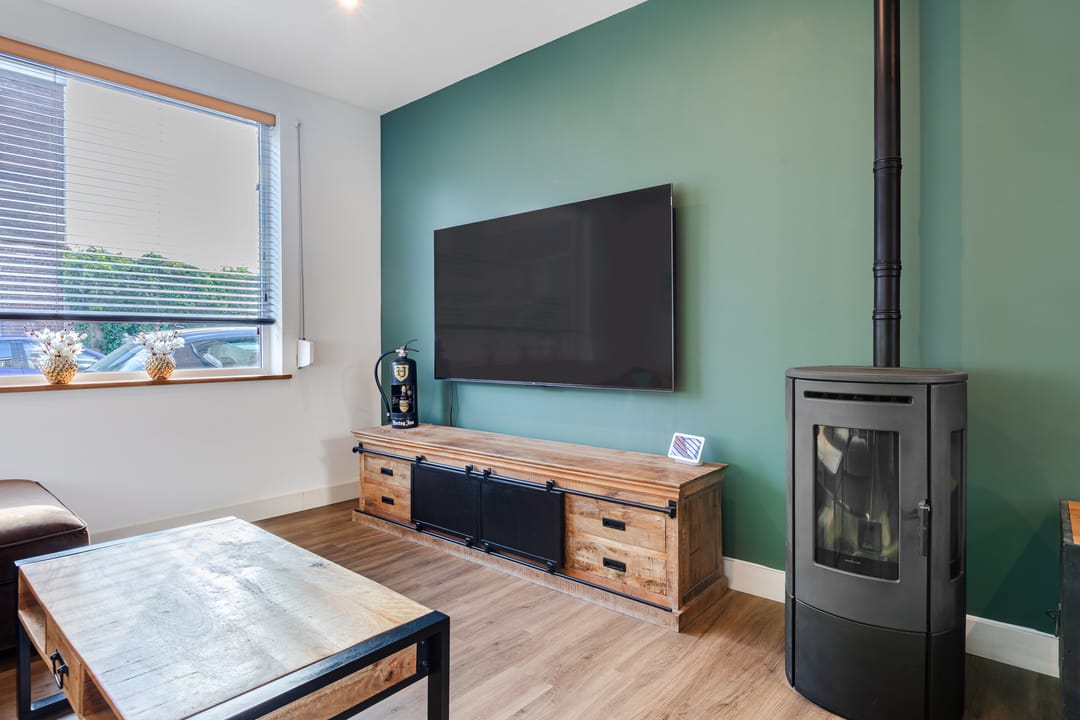 Foto 7 van Eikstraat 47