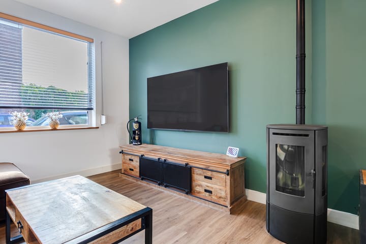 Photo 7 of Eikstraat 47