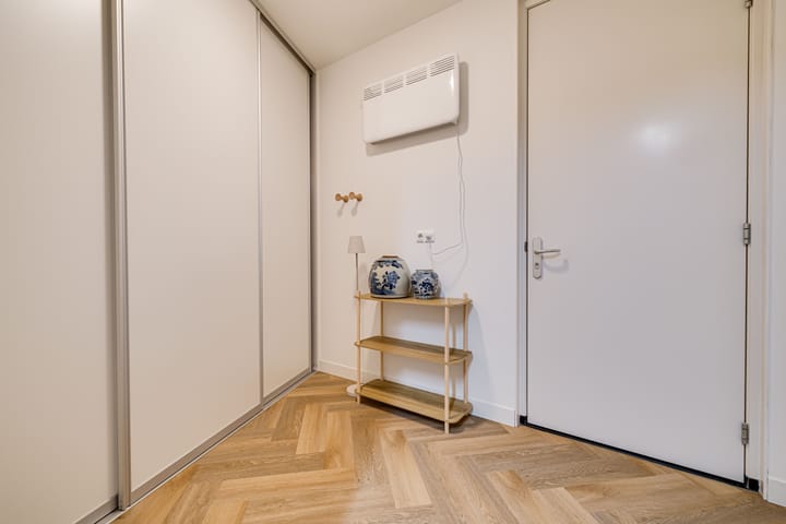 Photo 15 of Juul Paatsstraat 40